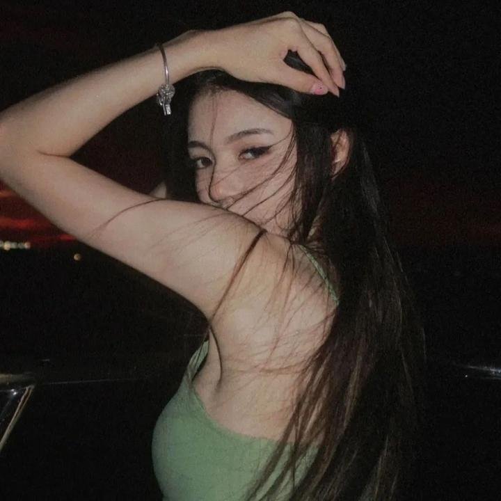 孤身
