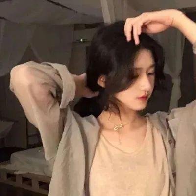 强大的首领