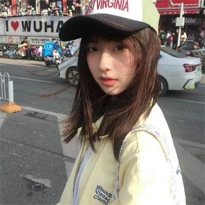 似人非人