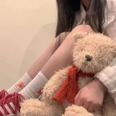 爱情盲选:巴西篇第二季