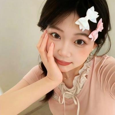 深郁黑暗