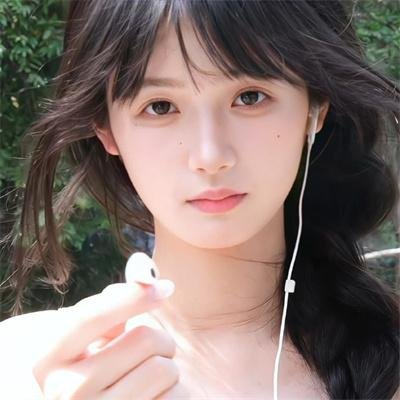 他们/她们