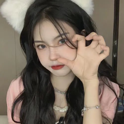 希尔达与山怪王