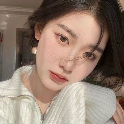 关于约会的一切