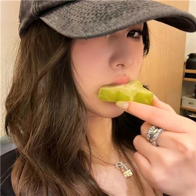 糊涂拍档