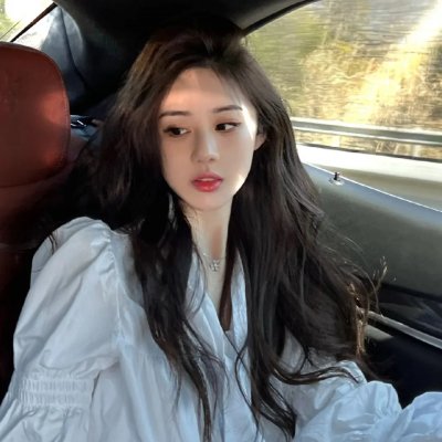 持续发力纵深推进