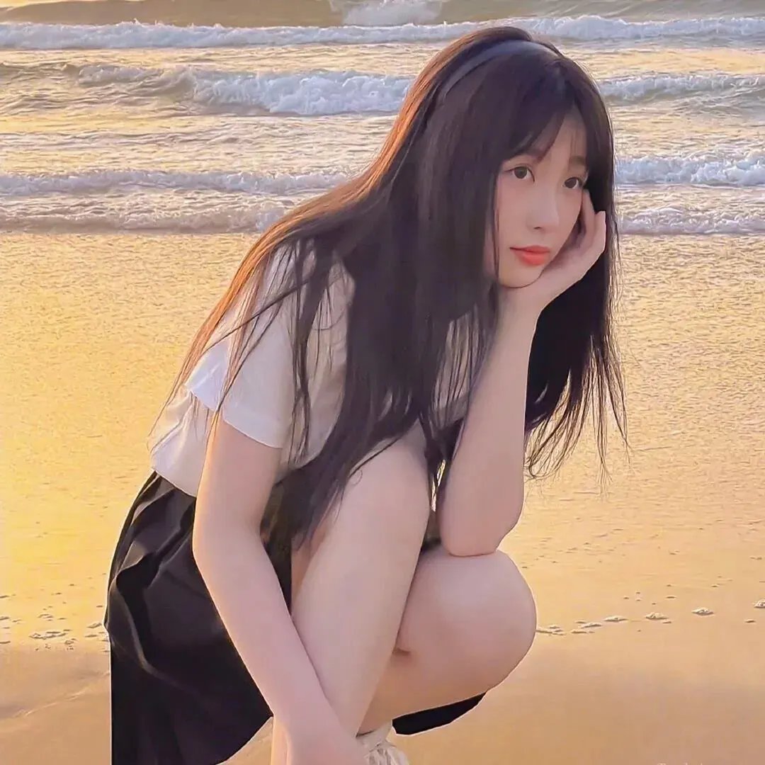 漂浪人生