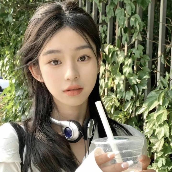 浑战红番