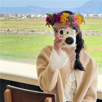 一棵树
