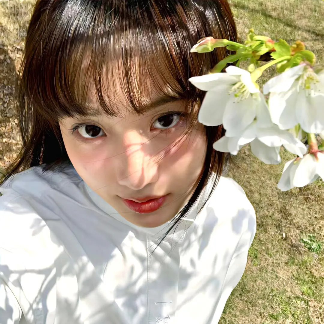 父女情深