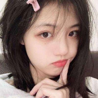 功夫兔与菜包狗第一季