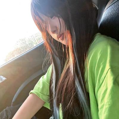 因为我们忘记一切