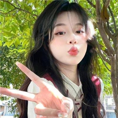 龙在江湖粤语