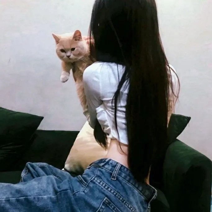 楼上的外星人